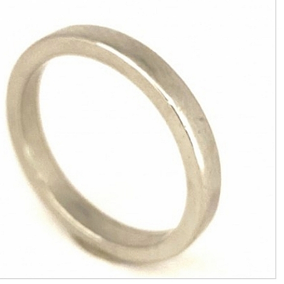 Van Cleef & Arpels Symbolized Strength of the Plat - Picture 3 of 4